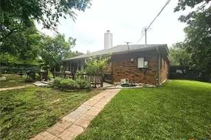 245 Co Rd 3371, Kempner, TX 76539 - Photo 37