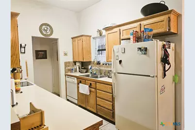 245 County Road 3371, Kempner, TX 76539 - Photo 7