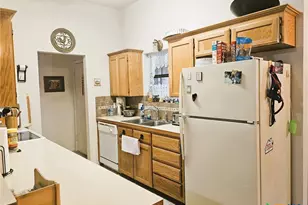 245 Co Rd 3371, Kempner, TX 76539 - Photo 7
