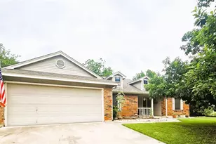245 Co Rd 3371, Kempner, TX 76539 - Photo 1