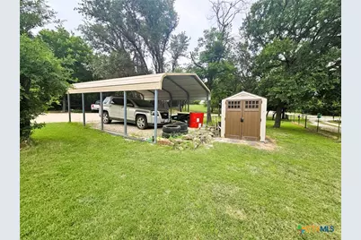 245 County Road 3371, Kempner, TX 76539 - Photo 45