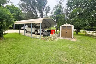 245 Co Rd 3371, Kempner, TX 76539 - Photo 45