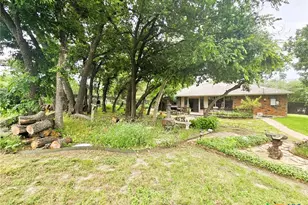 245 Co Rd 3371, Kempner, TX 76539 - Photo 37