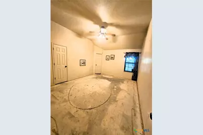 245 County Road 3371, Kempner, TX 76539 - Photo 15