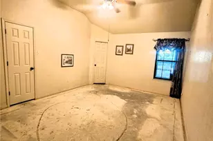 245 Co Rd 3371, Kempner, TX 76539 - Photo 15