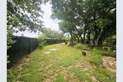 245 County Road 3371, Kempner, TX 76539 - Photo 31