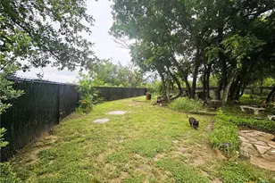 245 Co Rd 3371, Kempner, TX 76539 - Photo 31