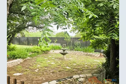 245 County Road 3371, Kempner, TX 76539 - Photo 39