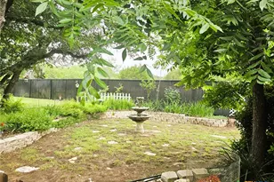 245 Co Rd 3371, Kempner, TX 76539 - Photo 39