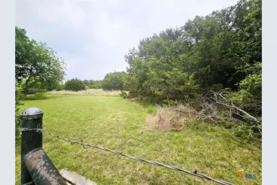 245 County Road 3371, Kempner, TX 76539 - Photo 39