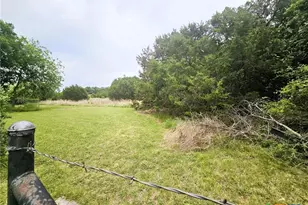 245 Co Rd 3371, Kempner, TX 76539 - Photo 39