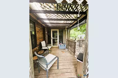 245 County Road 3371, Kempner, TX 76539 - Photo 23
