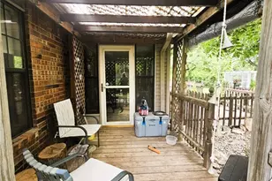 245 Co Rd 3371, Kempner, TX 76539 - Photo 23