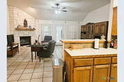 245 County Road 3371, Kempner, TX 76539 - Photo 11