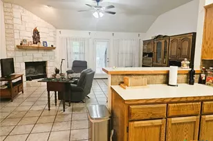 245 Co Rd 3371, Kempner, TX 76539 - Photo 11