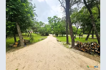 245 County Road 3371, Kempner, TX 76539 - Photo 41