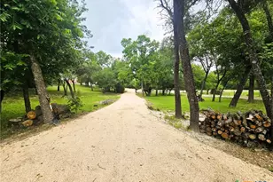 245 Co Rd 3371, Kempner, TX 76539 - Photo 41