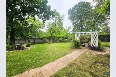 245 County Road 3371, Kempner, TX 76539 - Photo 35
