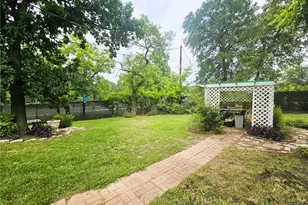 245 Co Rd 3371, Kempner, TX 76539 - Photo 35
