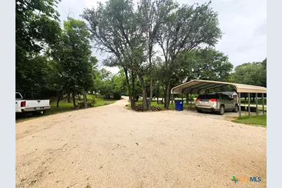 245 County Road 3371, Kempner, TX 76539 - Photo 43