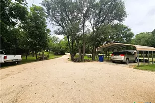 245 Co Rd 3371, Kempner, TX 76539 - Photo 43