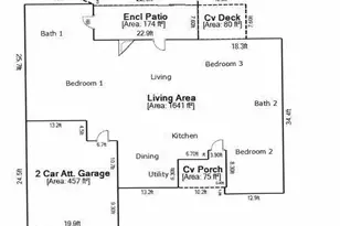 245 Co Rd 3371, Kempner, TX 76539 - Photo 45