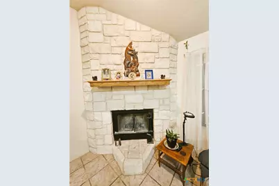 245 County Road 3371, Kempner, TX 76539 - Photo 13