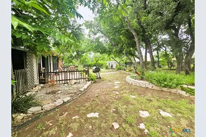 245 County Road 3371, Kempner, TX 76539 - Photo 25
