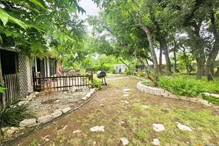 245 Co Rd 3371, Kempner, TX 76539 - Photo 25