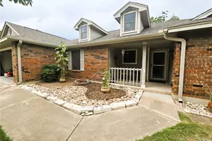 245 Co Rd 3371, Kempner, TX 76539 - Photo 3