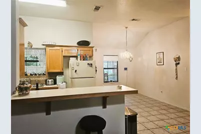 245 County Road 3371, Kempner, TX 76539 - Photo 9