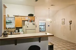 245 Co Rd 3371, Kempner, TX 76539 - Photo 9