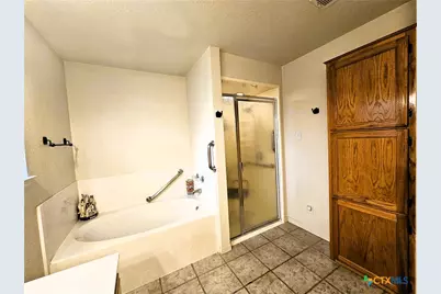 245 County Road 3371, Kempner, TX 76539 - Photo 17