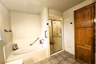 245 Co Rd 3371, Kempner, TX 76539 - Photo 17