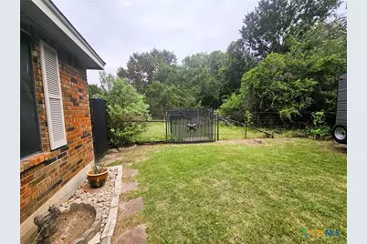 245 County Road 3371, Kempner, TX 76539 - Photo 41