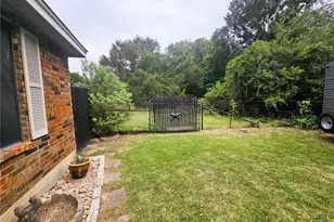 245 Co Rd 3371, Kempner, TX 76539 - Photo 41