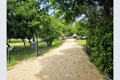 245 County Road 3371, Kempner, TX 76539 - Photo 5