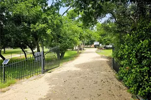 245 Co Rd 3371, Kempner, TX 76539 - Photo 5