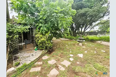 245 County Road 3371, Kempner, TX 76539 - Photo 27