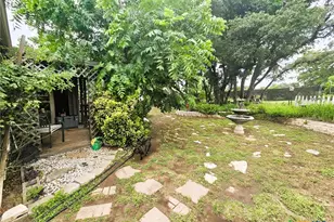 245 Co Rd 3371, Kempner, TX 76539 - Photo 27