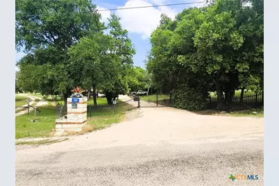 245 County Road 3371, Kempner, TX 76539 - Photo 5