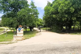 245 Co Rd 3371, Kempner, TX 76539 - Photo 5