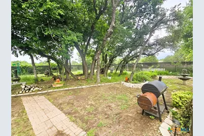 245 County Road 3371, Kempner, TX 76539 - Photo 33
