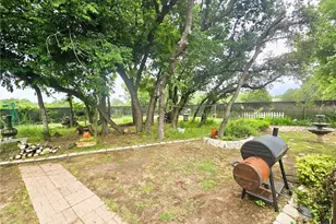 245 Co Rd 3371, Kempner, TX 76539 - Photo 33