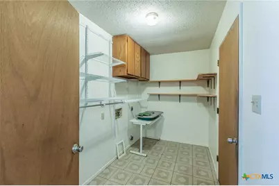 1 Blackjack Circle, Belton, TX 76513 - Photo 17