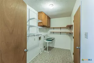 1 Blackjack Cir, Belton, TX 76513 - Photo 17
