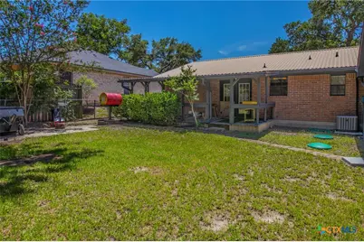 1 Blackjack Circle, Belton, TX 76513 - Photo 23