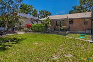 1 Blackjack Cir, Belton, TX 76513 - Photo 23