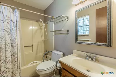 1 Blackjack Circle, Belton, TX 76513 - Photo 11