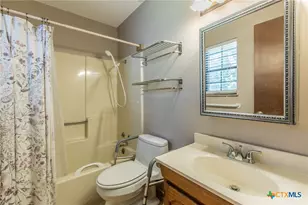 1 Blackjack Cir, Belton, TX 76513 - Photo 11